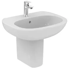 Раковина 60x47,5 см Ideal Standard Tesi T351401