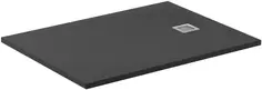 Душевой поддон из литьевого мрамора 120x90 см Ideal Standard Ultra Flat S K8230FV