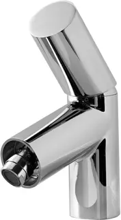 Смеситель для биде Oras Alessi Dot 8618F