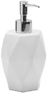 Дозатор 360 мл Gedy Dalia DA80(02)