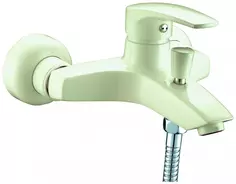 Elghansa Scarlett 2322225 IVORY Смеситель для ванны