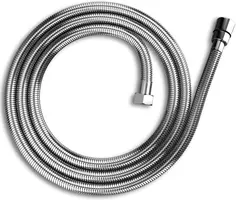 Душевой шланг 180-220 см Elghansa SH022-New