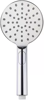 Душевая лейка 120 мм Elghansa Hand Shower PK-058-Chrome