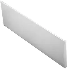 Панель фронтальная 180 см Vitra Panel 51460006000