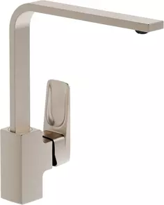 Смеситель для кухни VitrA Root Square A4275334EXP