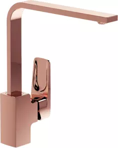 Смеситель для кухни VitrA Root Square A4275326EXP