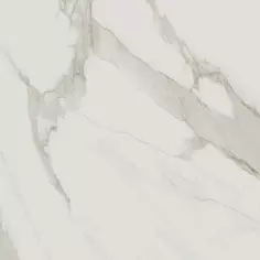 Керамогранит SG622620R Монте Тиберио обрезной 60x60x0,9 Kerama Marazzi