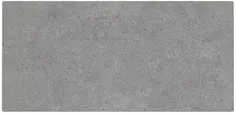 Столешница 94 см серый матовый Kerama Marazzi Plaza Next Фондамента PL4.DL500900R\100