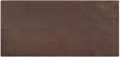 Столешница 94 см коричневый матовый Kerama Marazzi Plaza Next Про Феррум PL4.DD571300R\100