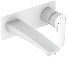 Смеситель для раковины IDDIS Ray RAYWT00i65
