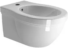 Подвесное биде GSI Classic 8765111