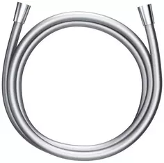 Душевой шланг 150 см Am.Pm F0415100 Am.Pm.