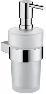 Дозатор 240 мл Gedy Canarie A281(13)