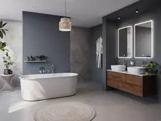 Акриловая ванна 170,5x78 см BelBagno BB709-1700-780