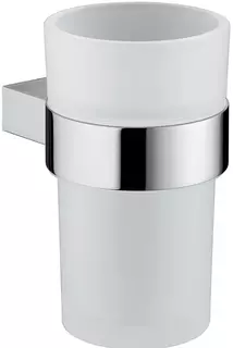 Стакан Gedy Canarie A210(13)