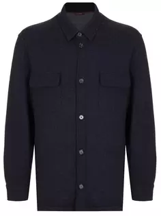 Куртка кашемировая Loro Piana