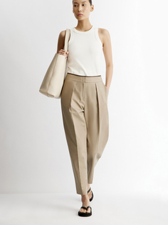 Брюки Contour 12 STOREEZ