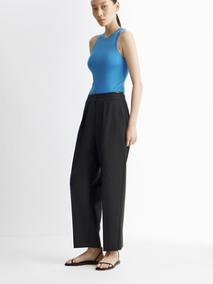 Брюки Contour 12 STOREEZ