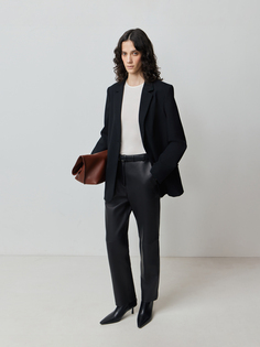 Майка 12 STOREEZ