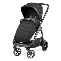 Прогулочные коляски Прогулочная коляска Peg-perego Veloce