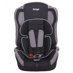 Группа 1-2-3 (от 9 до 36 кг) Автокресло Kenga LB513-S