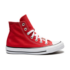 Chuck Taylor All Star Converse