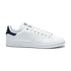 STAN SMITH Adidas