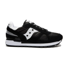 SHADOW ORIGINAL Saucony