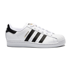 SUPERSTAR J Adidas