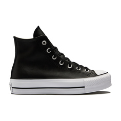 Chuck Taylor All Star Lift Converse