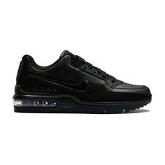 Air Max LTD 3 Nike