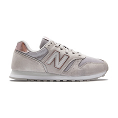 373 New Balance