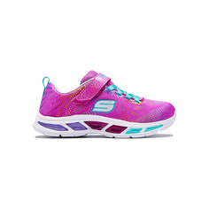LITEBEAMS Skechers