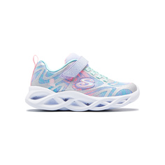 TWISTY BRIGHTS Skechers