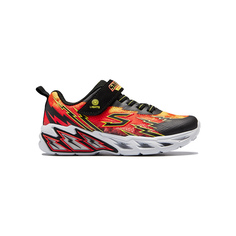 LIGHT STORM 2.0 Skechers
