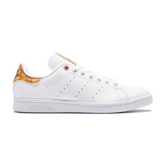 STAN SMITH Adidas