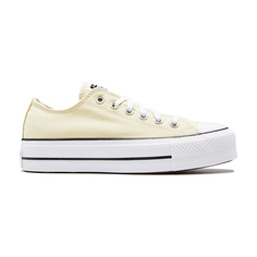 Chuck Taylor All Star Lift Converse