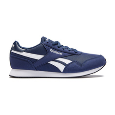 Royal Classic Jogger 3.0 Reebok