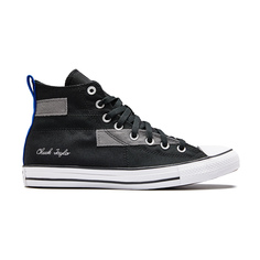 Chuck Taylor All Star Desert Patchwor Converse