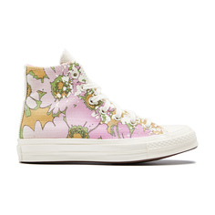 CHUCK 70 Crafted Florals Converse