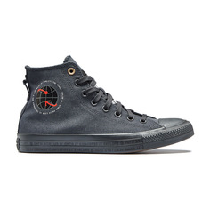 Chuck Taylor All Star Global Logo Converse