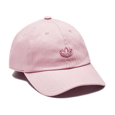 AC CONT BALLCAP Adidas