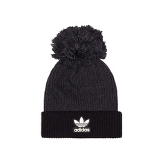 AC POM BEANIE Adidas