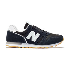 373 New Balance