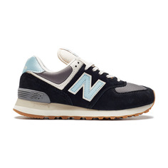 574 New Balance