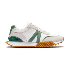 L-SPIN DELUXE 123 1 SFA Lacoste