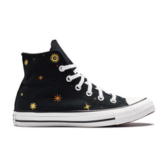 CHUCK TAYLOR ALL STAR Converse