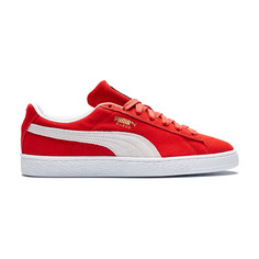 Suede Classic XXI Puma