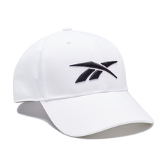 Fitness Baseball Hat Reebok