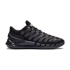 CLIMACOOL VENTANIA Adidas